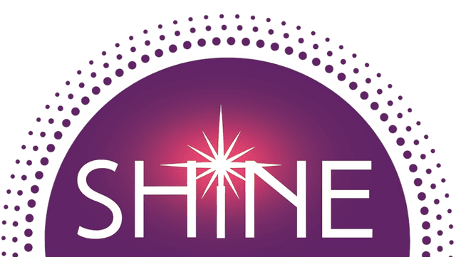 Shine Remote Wellness